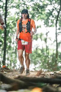 BIB: 
                            <button type="button" onclick="openModal(25814380)" class="btn btn-primary btn-sm float-right btn-popup" data-toggle="modal" data-target=".modal-high-quality">
                        <i class="fas fa-shopping-cart"></i> Add to Cart
                    </button>
                                            <button type="button" onclick="isThisMe(25814380, true)" class="btn btn-success btn-sm float-right btn-popup btn-isme hidden" data-toggle="tooltip" data-placement="bottom" title="นี่คือรูปของคุณใช่ไหม คลิกที่นี่เพื่อเอาเข้าอัลบั้ม">
                        <i class="fas fa-plus"></i> Add to album
                    </button>
                    <button type="button" onclick="isThisMe(25814380, false)" class="btn btn-warning btn-sm float-right btn-popup btn-isnotme hidden">
                        <i class="fas fa-ban"></i> Remove from album
                    </button>